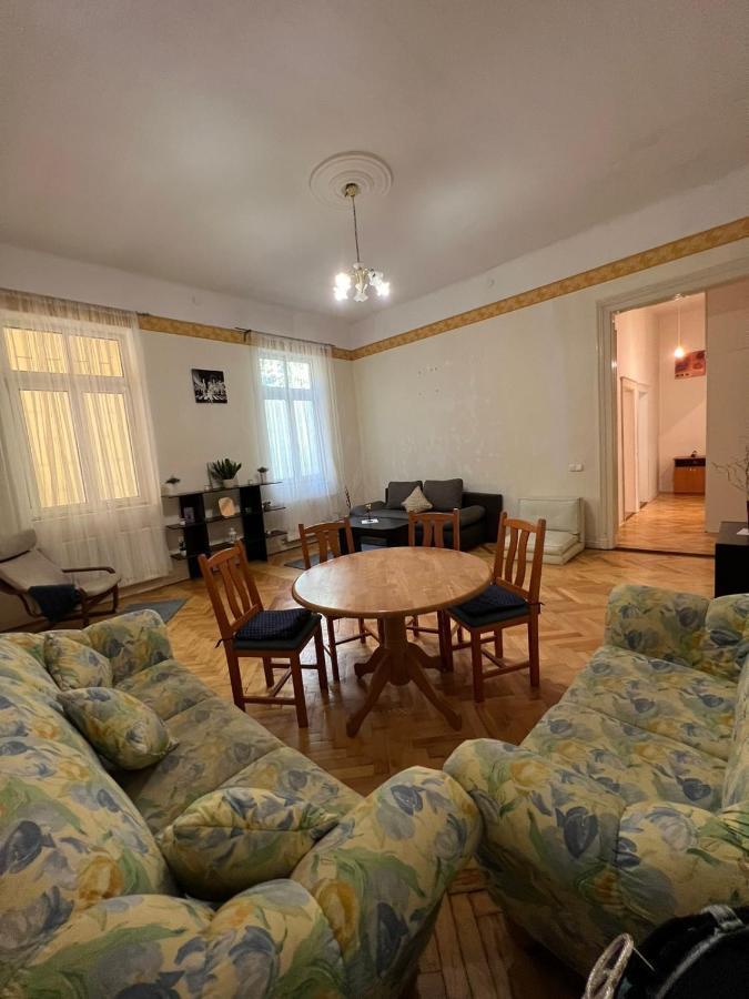 Elena Suite Будапешт Екстер'єр фото